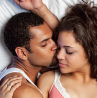 call girls in Chandigarh